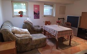 Ferienwohnung In 97447 Gerolzhofen,